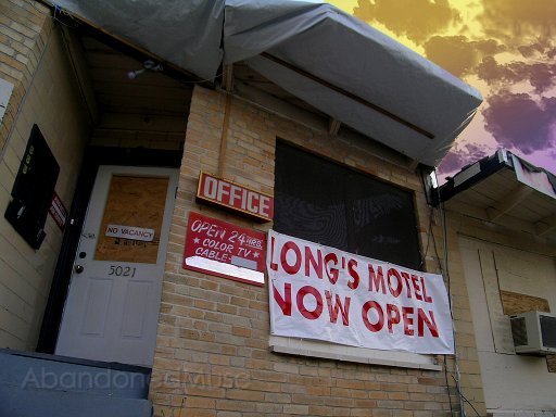 longs motel.jpg